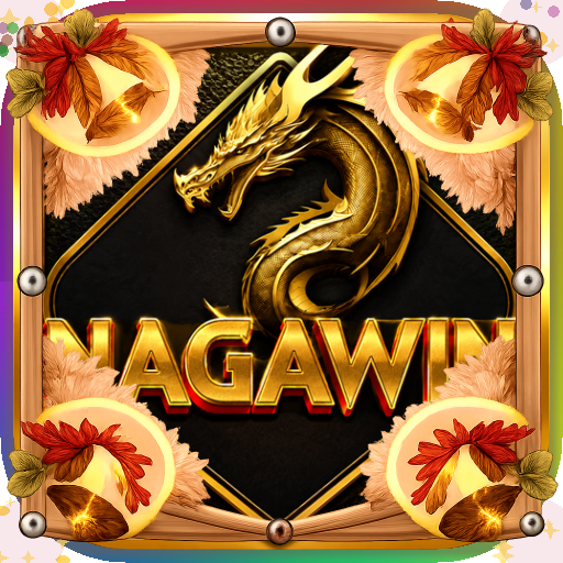 nagawin — galeri pratinjau - APK Resmi